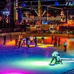 Am Skilift * Herrischried