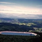 Am Skilift 公寓 Herrischried