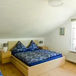 公寓 Am Skilift Herrischried