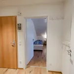 Am Skilift 公寓 Herrischried