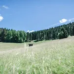 Am Skilift