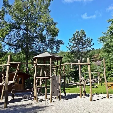 Am Skilift Διαμέρισμα