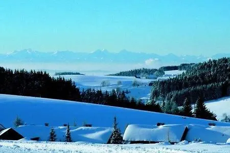 Am Skilift Herrischried