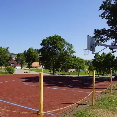 Am Skilift Διαμέρισμα