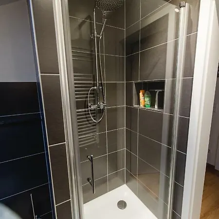 Am Skilift * Herrischried