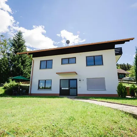 Am Skilift Διαμέρισμα *