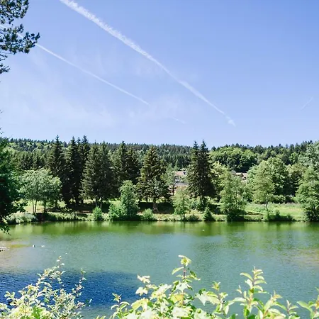 Am Skilift Διαμέρισμα *