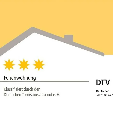 Am Skilift * Herrischried