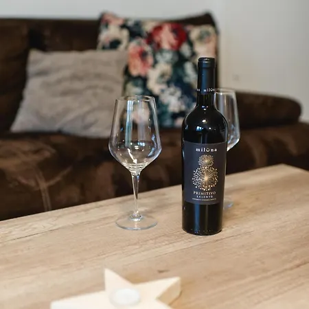 Am Skilift Herrischried